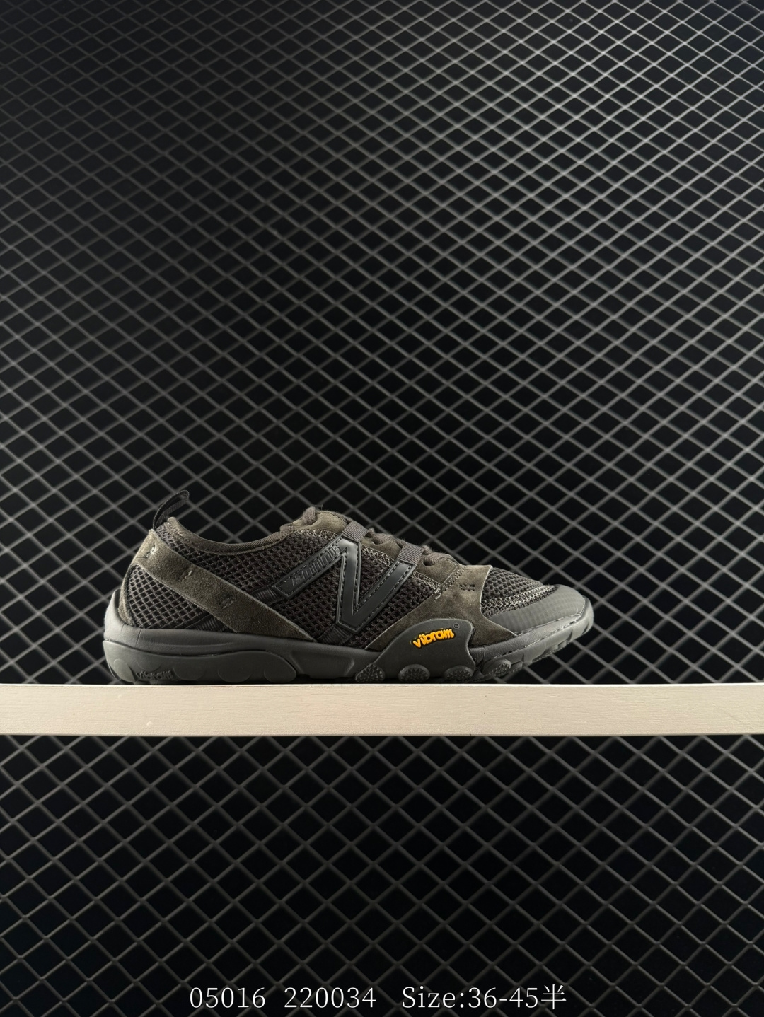 New Balance MT10 New Balance MT10